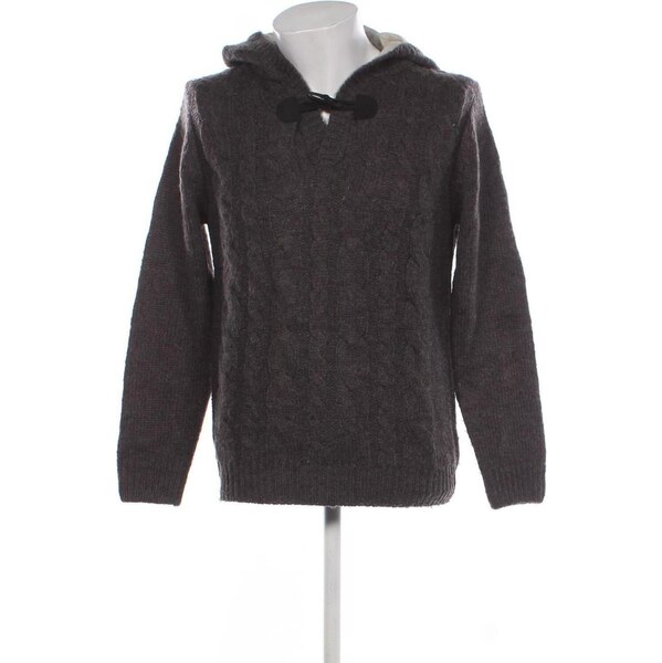 Pánsky sveter Unbranded 66953372