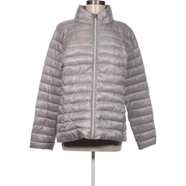 Dámska bunda Up 2 Fashion 66953391