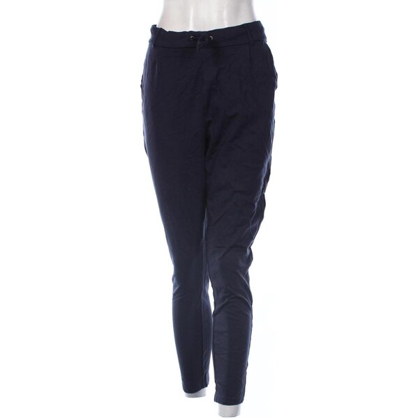 Dámske nohavice Maxi Blue 66953373