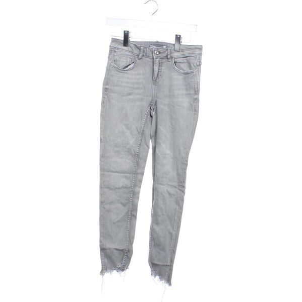 Dámske džínsy Zara 66953383