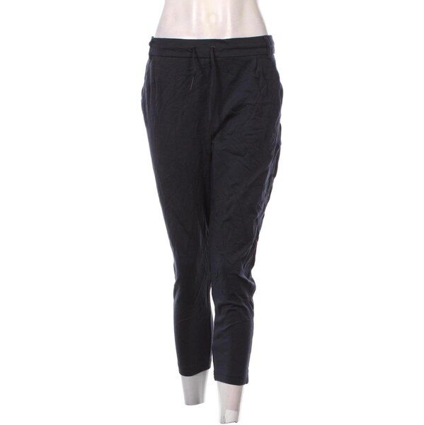 Dámske nohavice ONLY 66953397