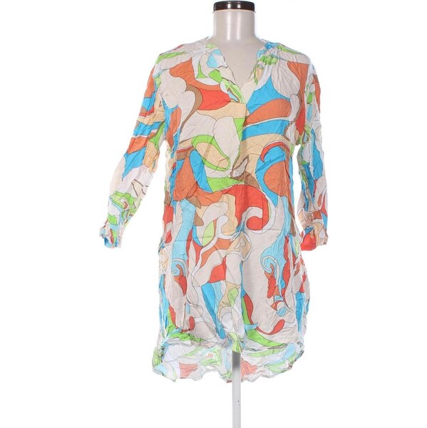 Dámska blúza H 66953375