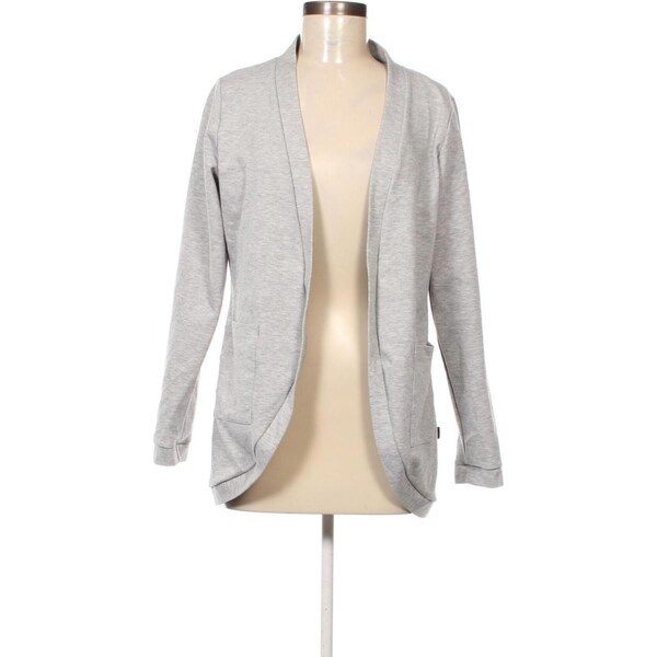 Dámsky kardigán 7 DAYS Active 66953394