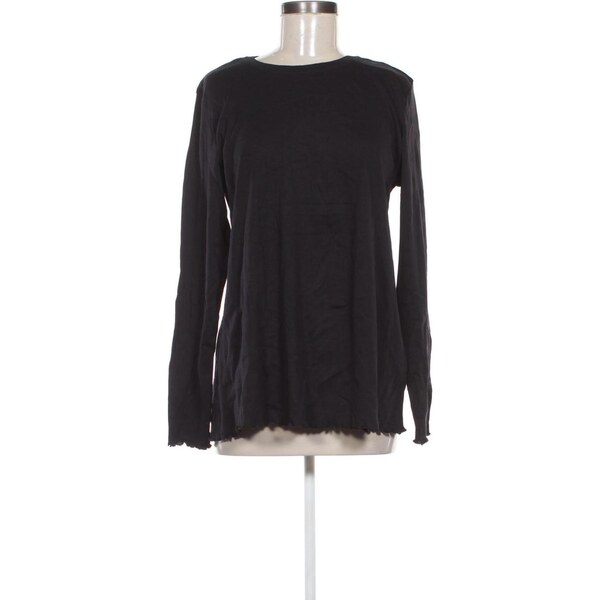 Dámska blúza C&A 66953399