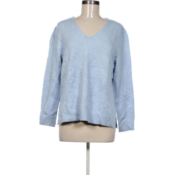 Dámsky pulóver Street One 66953395