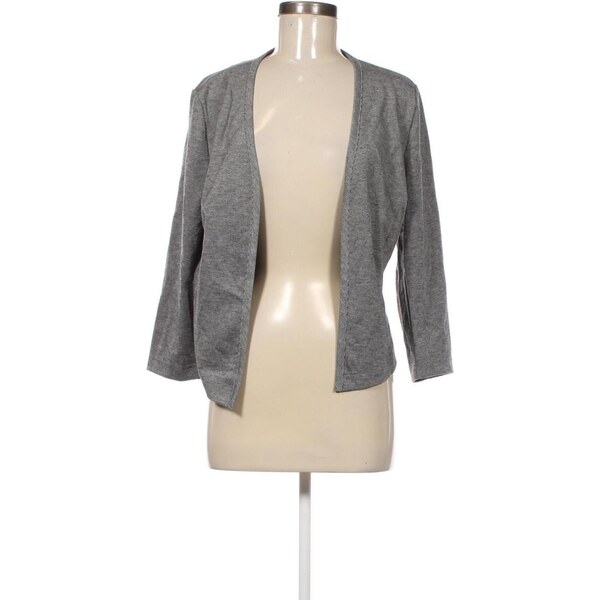 Dámsky kardigán Opus 66953400