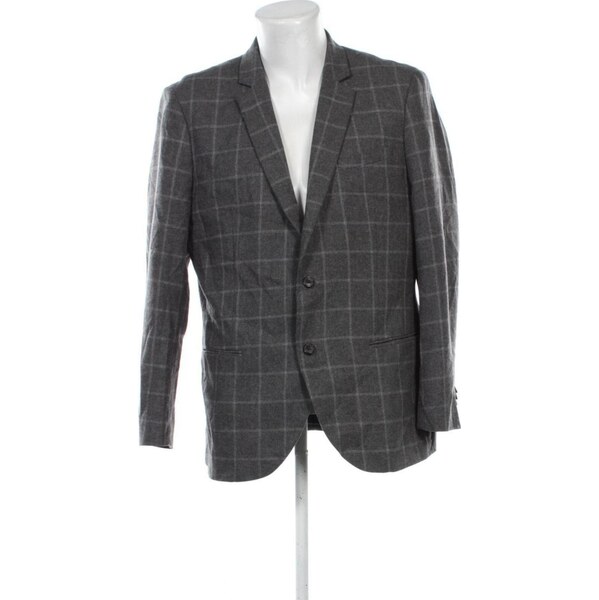 Pánske sako Angelo Litrico 66953406