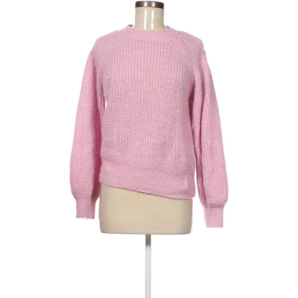 Dámsky pulóver Clockhouse 66953403