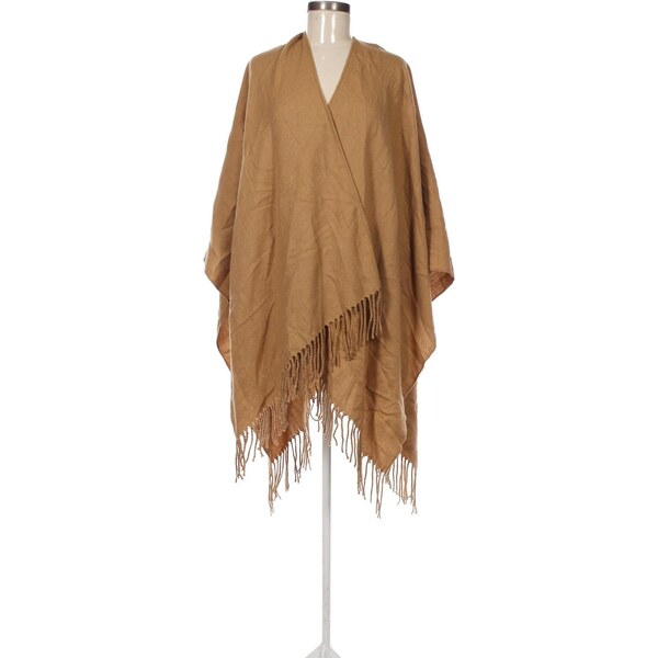 Pončo ONLY 66953428