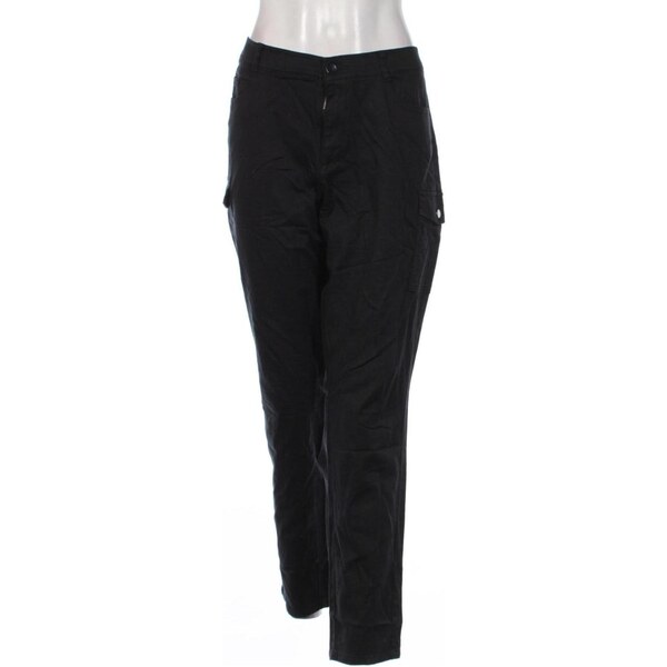 Dámske nohavice S.Oliver 66953409