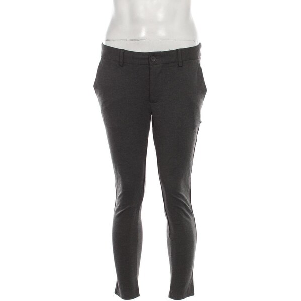 Pánske nohavice Perform Collection 66953429