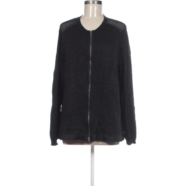 Dámsky kardigán Frapp 66953404