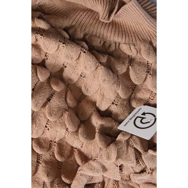 Dámsky pulóver Unbranded 66953410