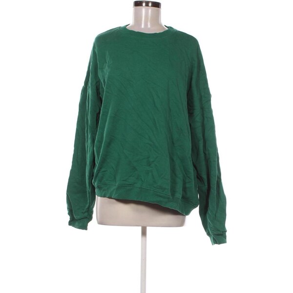 Dámska blúza H&M 66953405