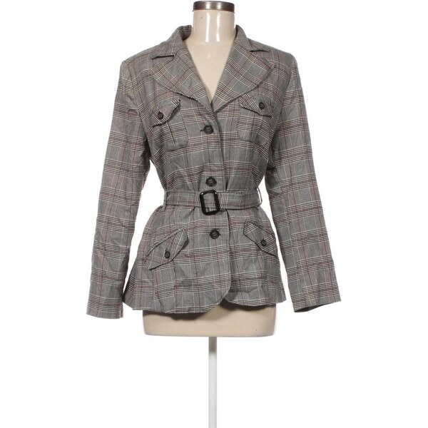 Dámske sako Canda 66953420