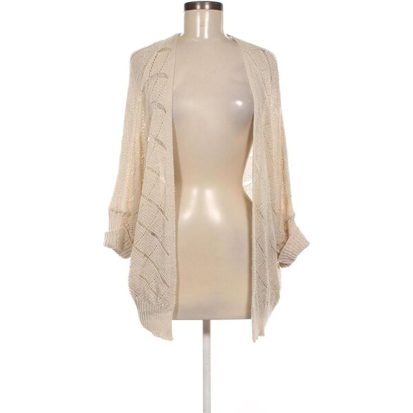 Dámsky kardigán Unbranded 66953431