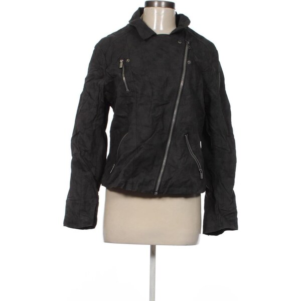 Dámska kožená bunda Anastacia 66953412