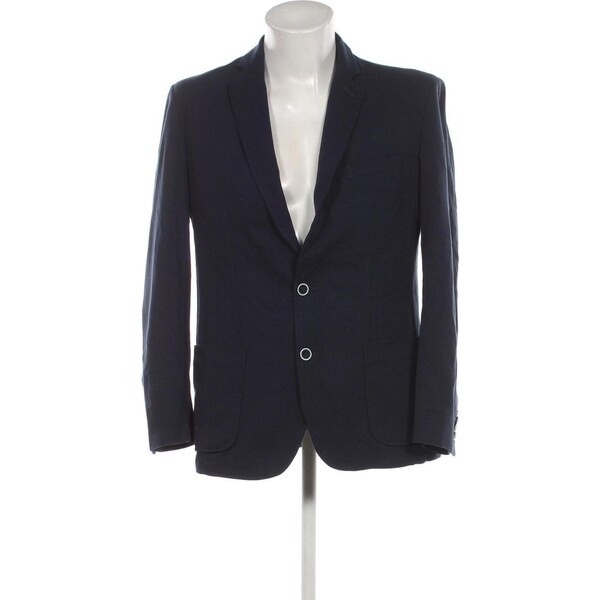 Pánske sako Livergy 66953421