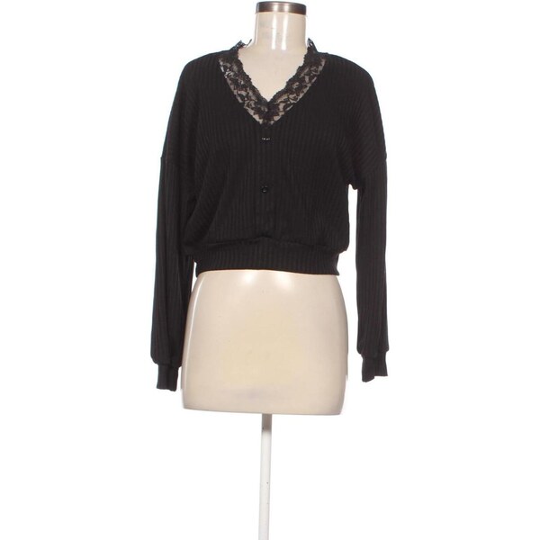 Dámska blúza SHEIN 66953436