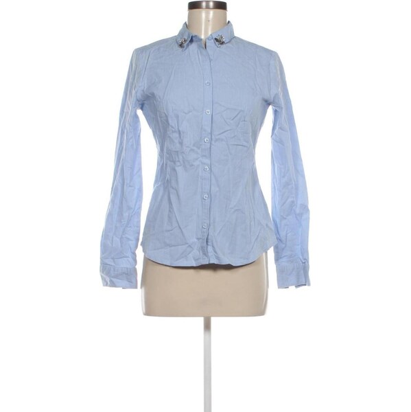 Dámska košeľa Comma, 66953413