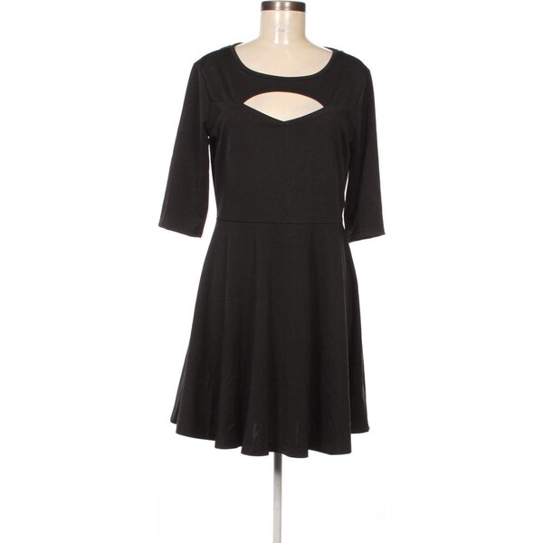 Šaty L.B.C. 66953433