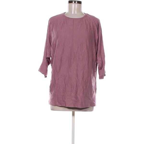 Dámsky pulóver LC Waikiki 66953422