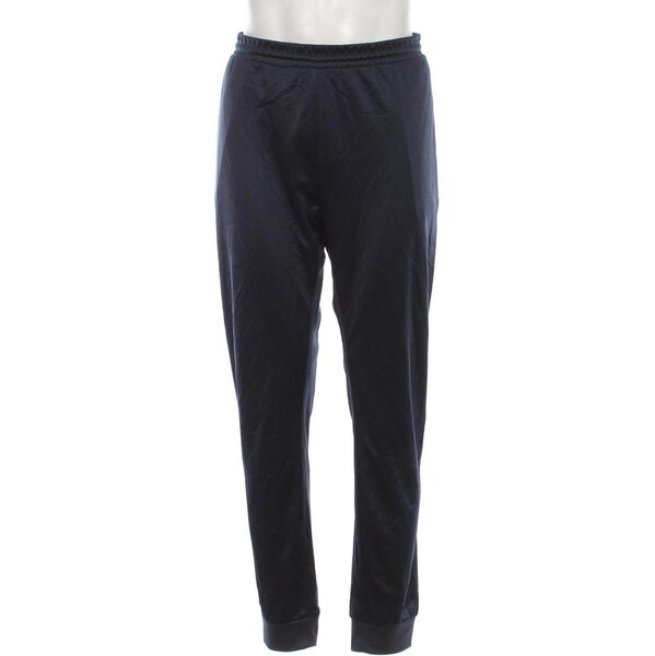 Pánske tepláky Ergee 66953434