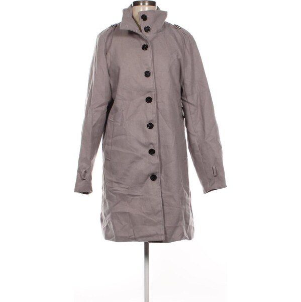 Dámsky kabát Unbranded 66953437