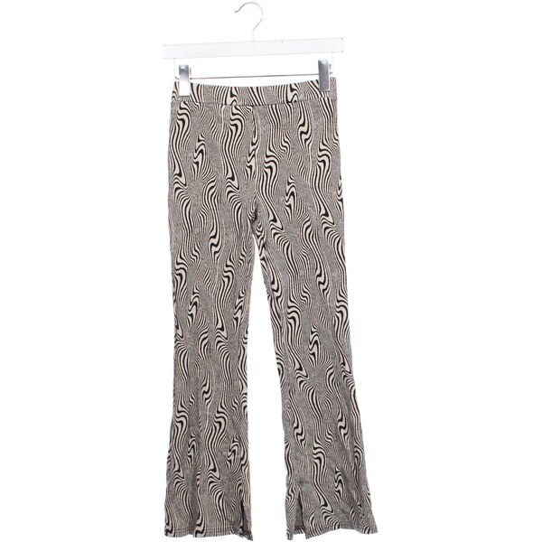 Detské nohavice Page One 66953423