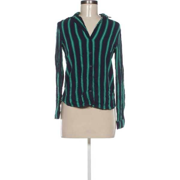 Dámska košeľa Springfield 66953456