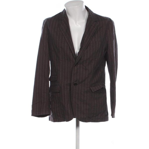 Pánske sako Hugo Boss 66953440