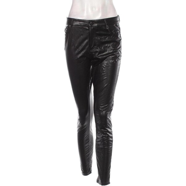 Dámske nohavice Calzedonia 66953457