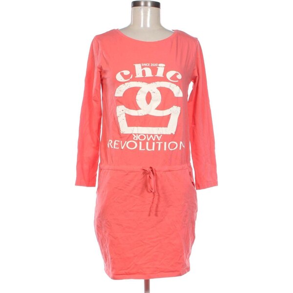 Šaty Unbranded 66953447