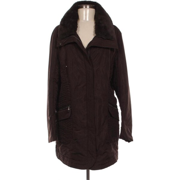 Dámska bunda Bonita 66953448