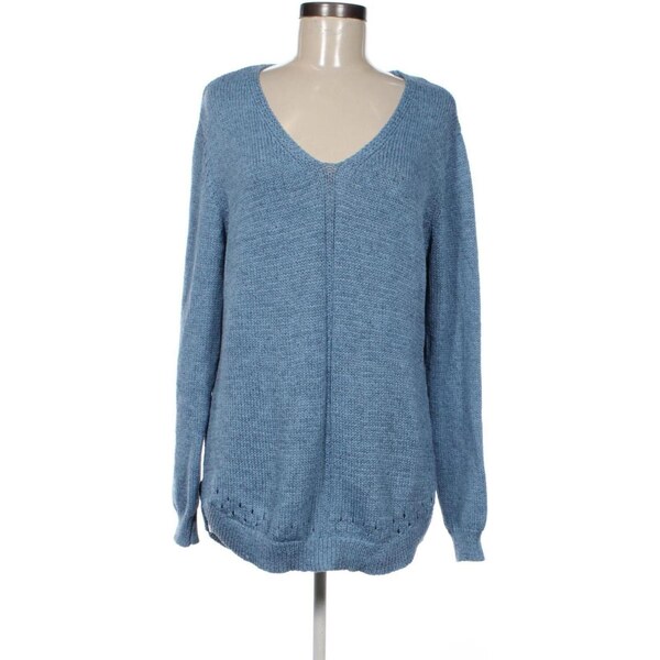 Dámsky pulóver Gina Benotti 66953450