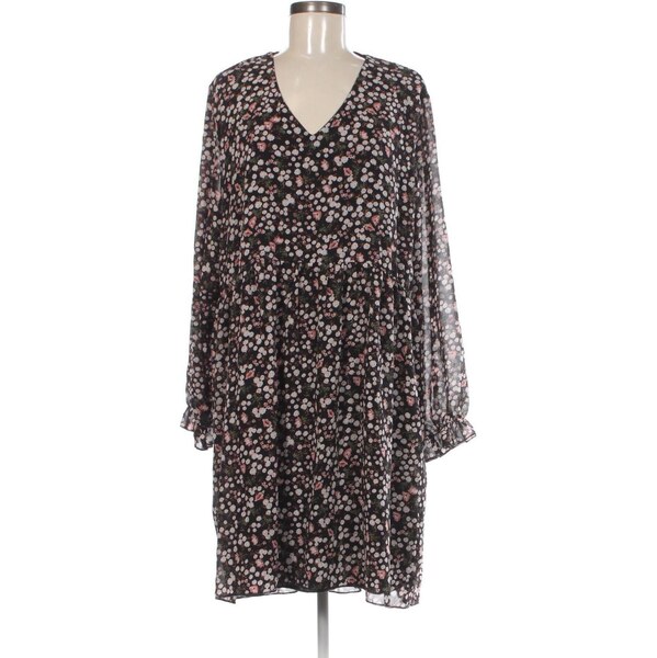 Šaty Janina 66953460