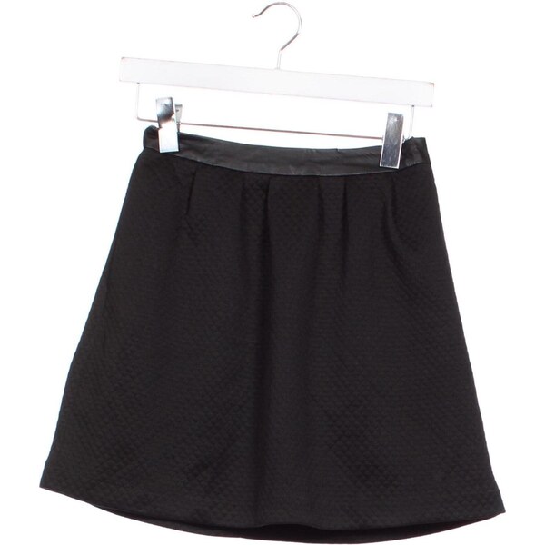 Sukňa Yfl Reserved 66953461