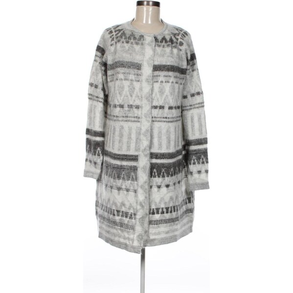 Dámsky kardigán Mark Adam 66953462