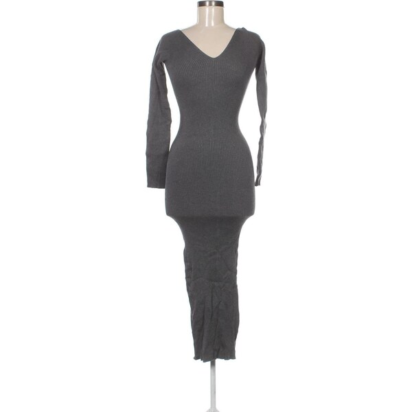 Šaty Unbranded 66953453