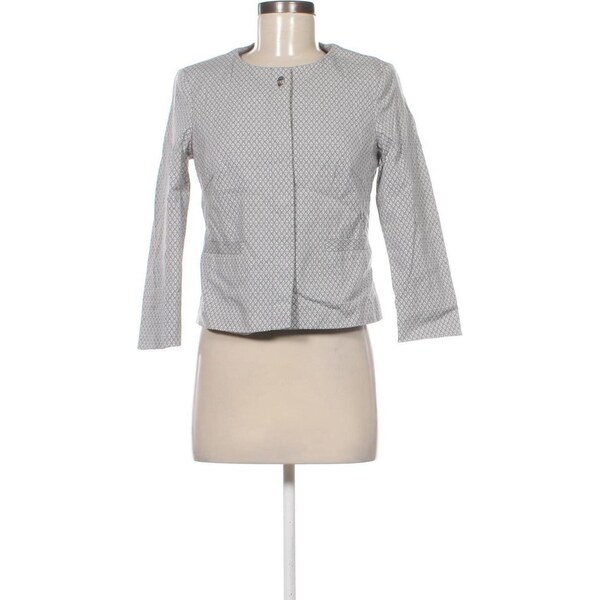 Dámske sako S.Oliver 66953445