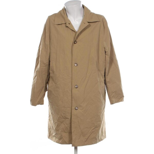 Pánska bunda H&M 66953454