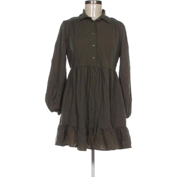 Šaty Mango 66953464