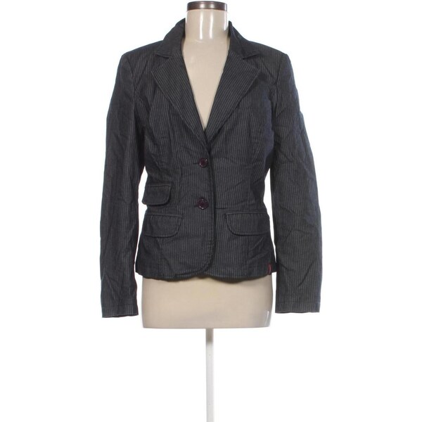 Dámske sako Edc By Esprit 66953455