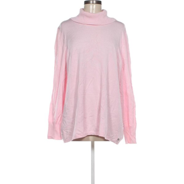 Dámsky pulóver Bonita 66953465