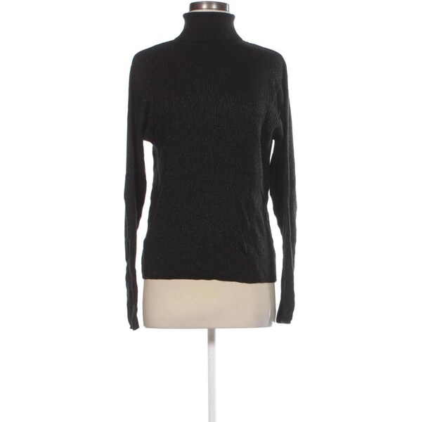 Dámsky pulóver TCM 66953496