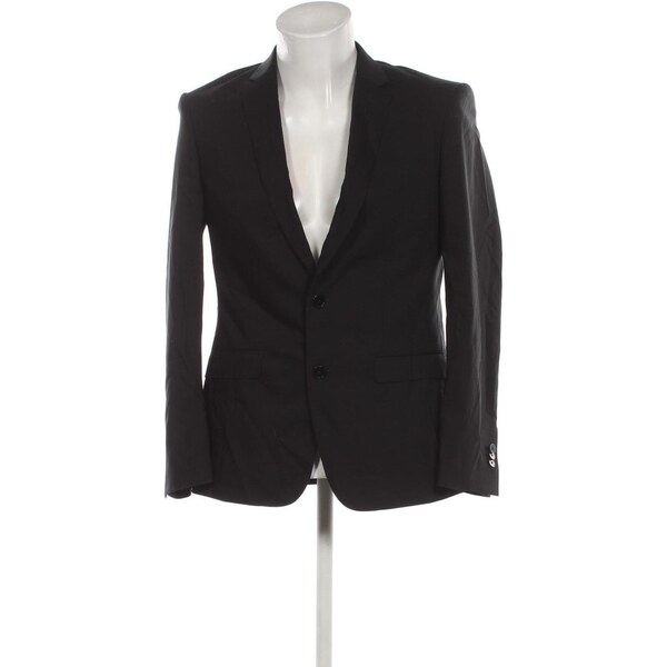 Pánske sako Boggi 66953486