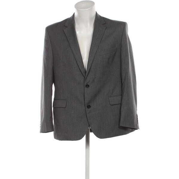 Pánske sako Canda 66953487