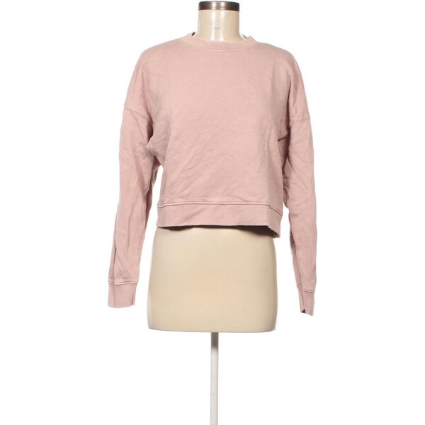 Dámska blúza Pull Love 66953498