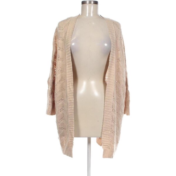 Dámsky kardigán Janina 66953467