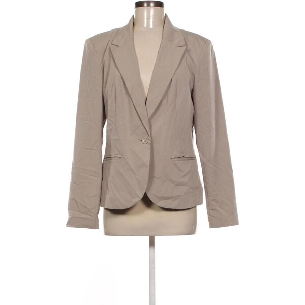 Dámske sako Vero Moda 66953468